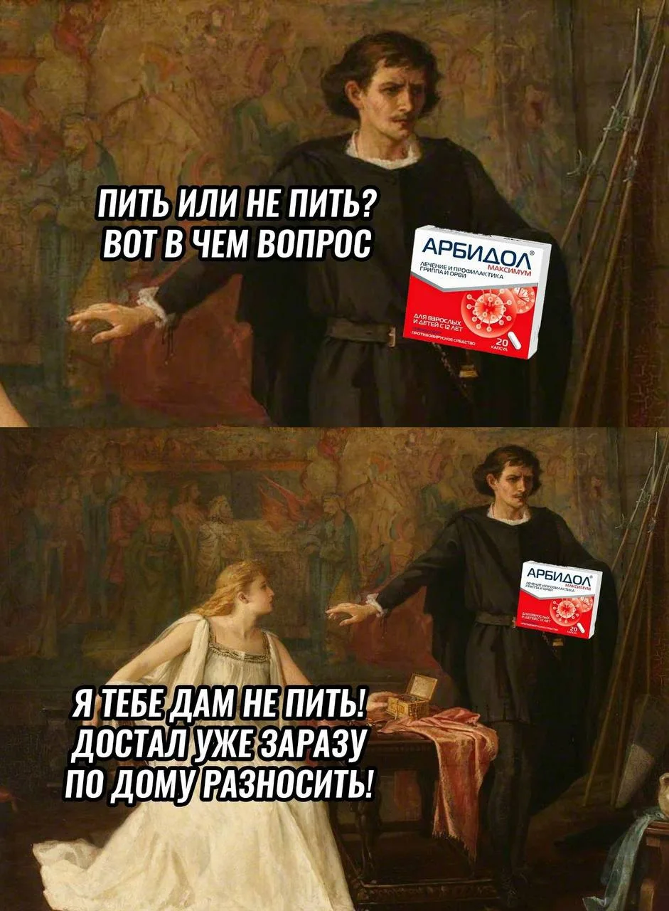 КУКУРУЗА 🌽