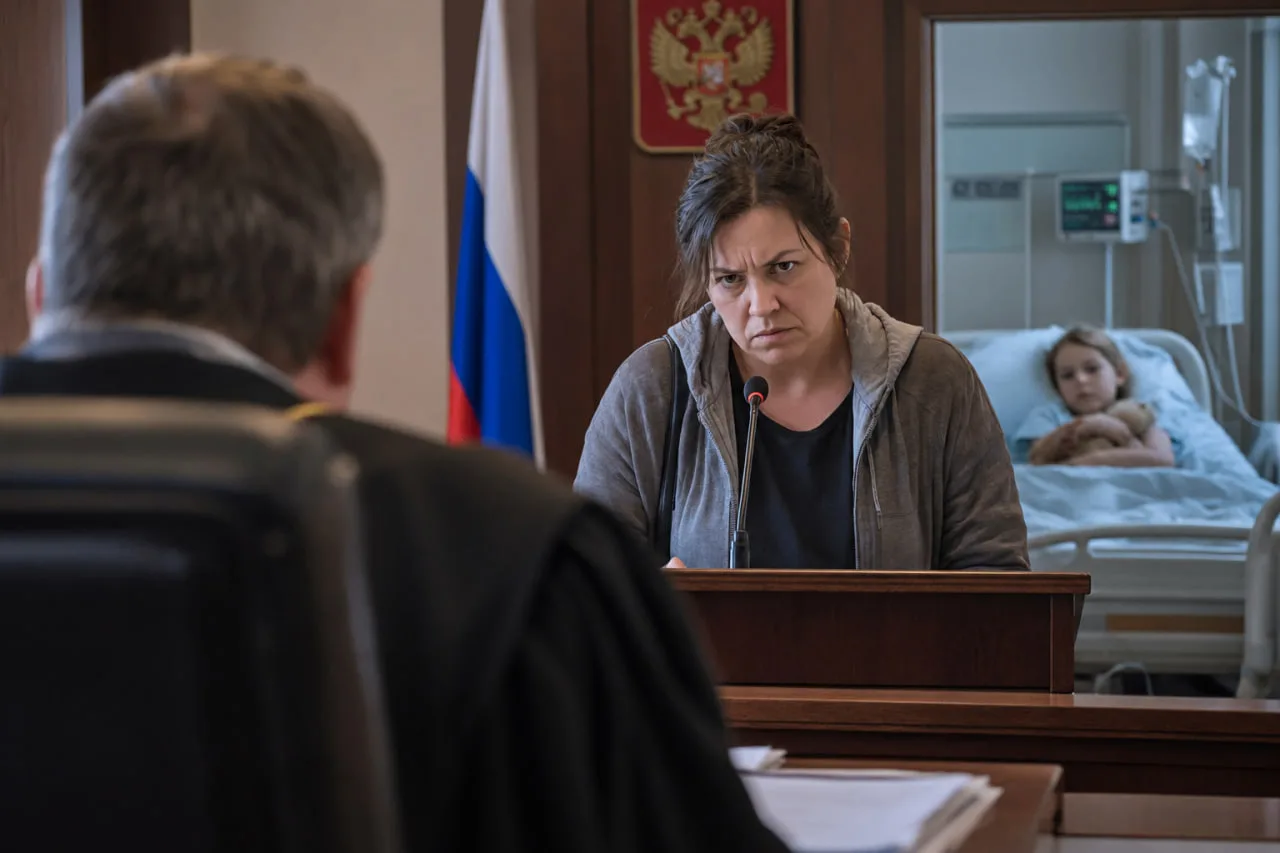 Школу в Киреевском районе обязали выплатить 433 000 ₽ за травму ученика ⚖️