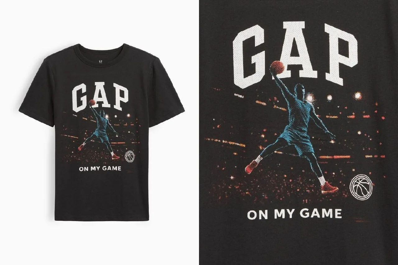 ✨ GAP FACTORY KIDS — любимые вещи по приятным ценам!