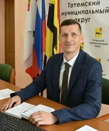 Уважаемые земляки! Напоминаем, что уже ЗАВТРА, 16 октября, в пятницу, с 11 часов состои...