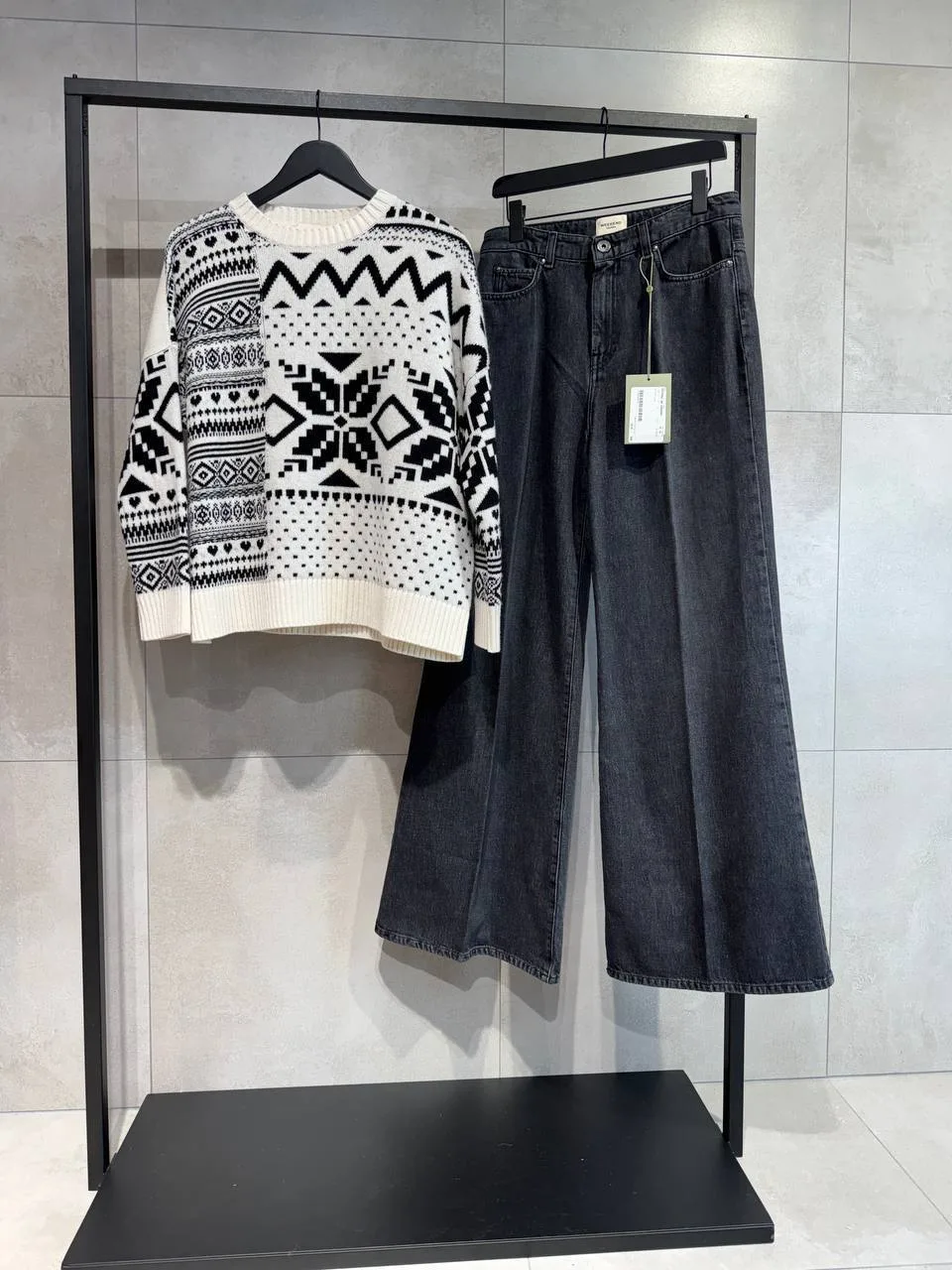 🇮🇹MaxMara🇮🇹