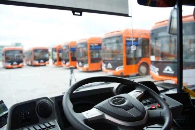 🚌Хлам на колесах. Почему ДФО захлестнули аварии с автобусами