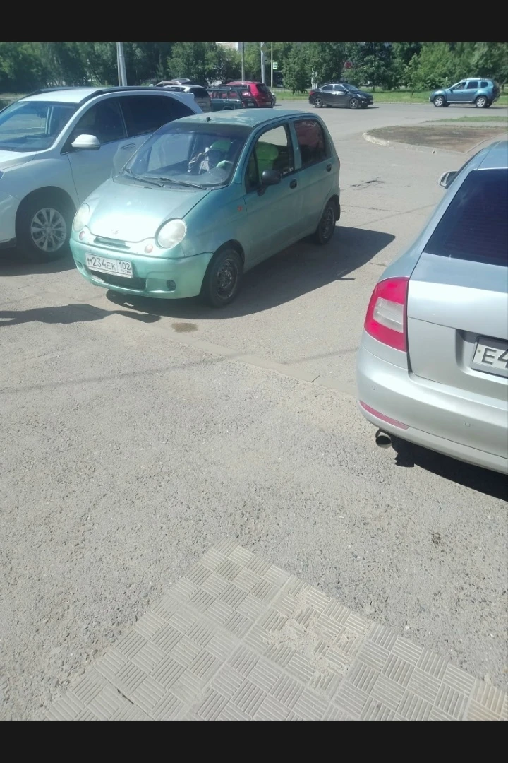 Продается, цена 80.000