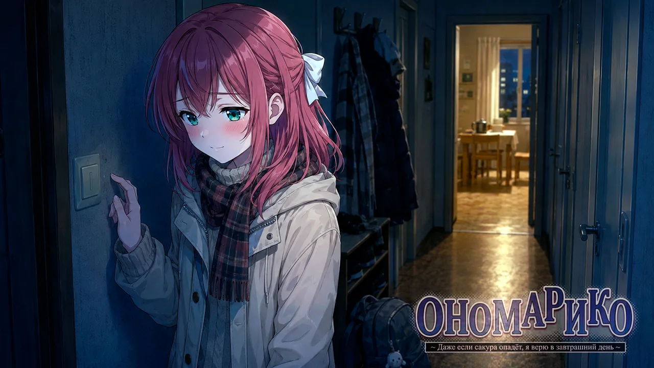 ушёл