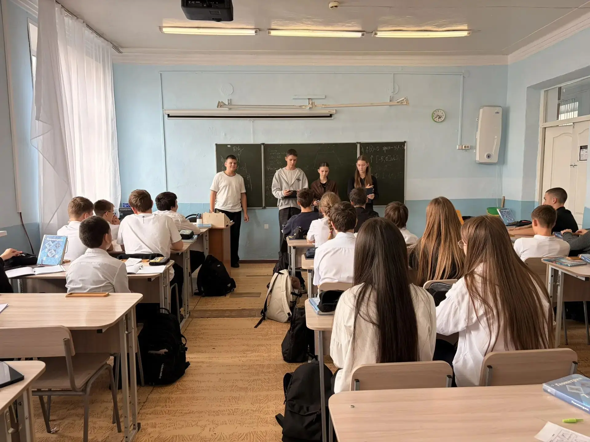 🚦✋ ПРАВИЛА ДОРОЖНОГО ДВИЖЕНИЯ: ПРАВИЛО «ПЯТИ ПАЛЬЦЕВ» ✋🚦