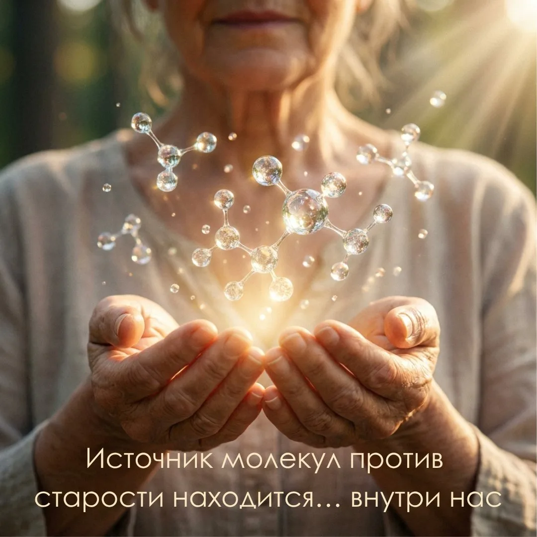 Проникают через мембраны, ломают генетический код, делая клетку смертельно опасной.