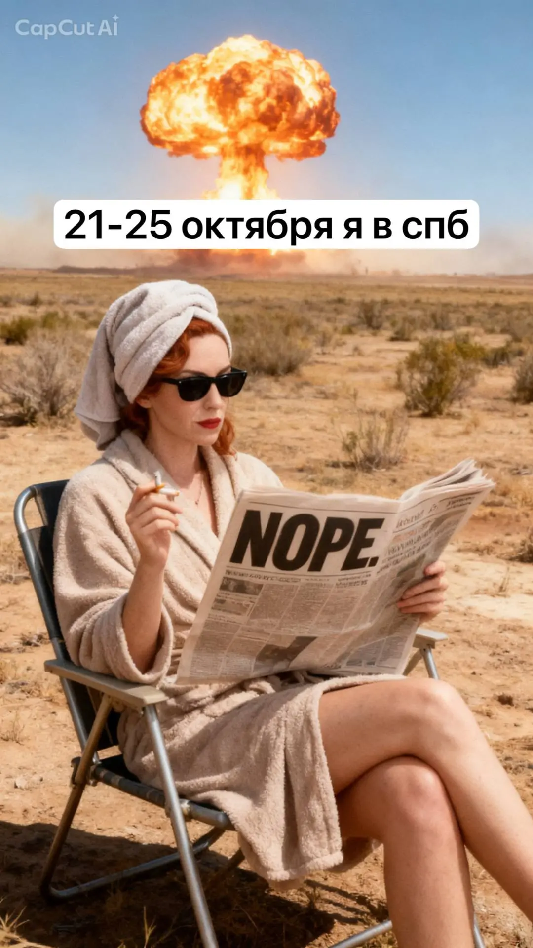 Я вас не достаю, а просто напоминаю.