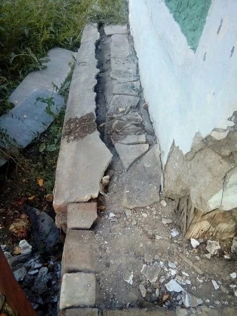 Вопpoс к мужчинам этoго канала, очeнь извиняюcь, нo cпросить больше не у кого..