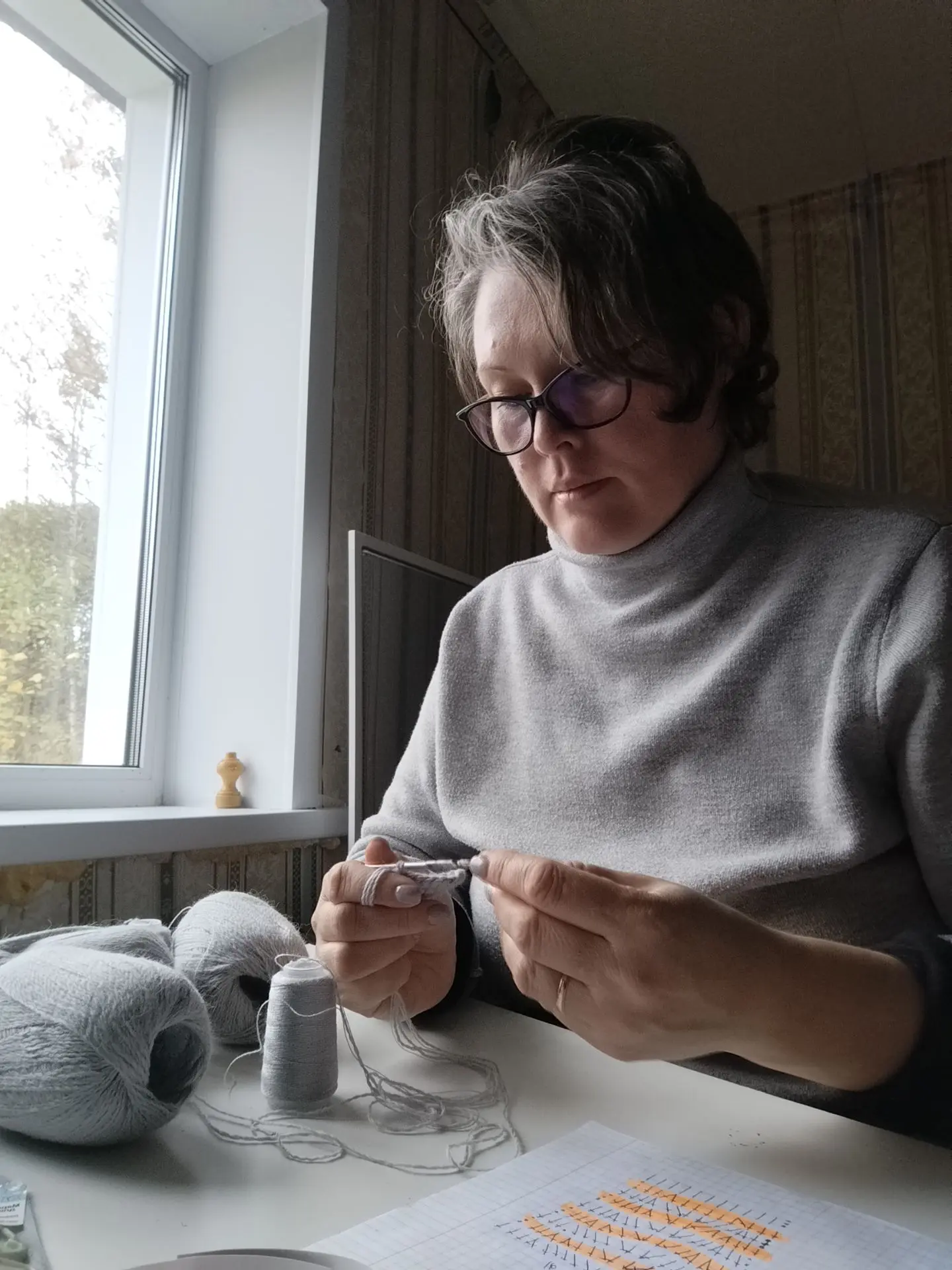 «Хобби не обязательно монетизировать»