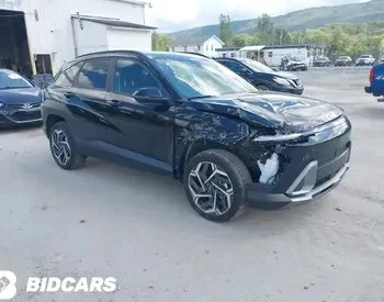 🚗 Hyundai 2026