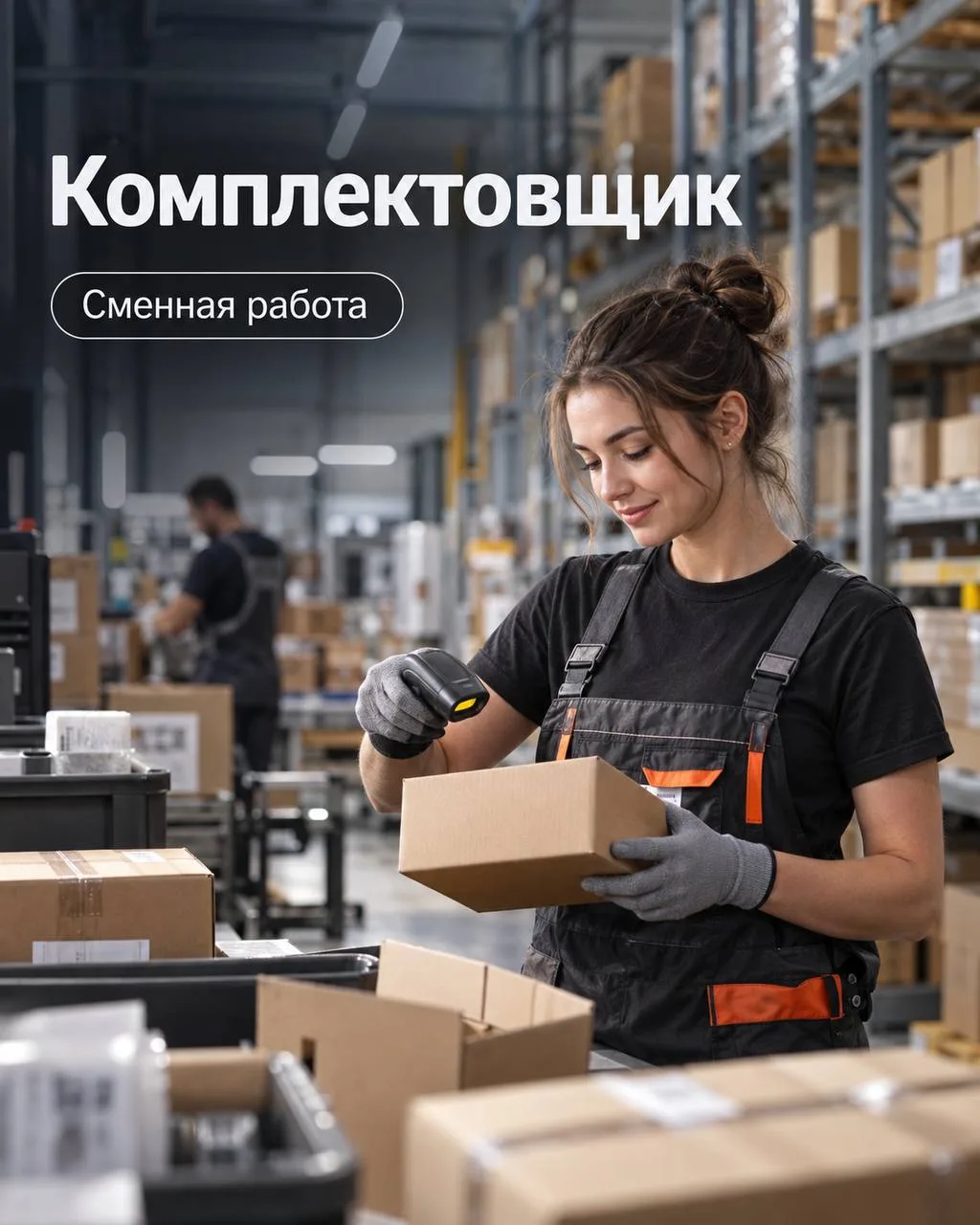 КОМПЛЕКТОВЩИК
