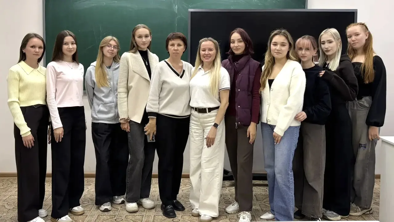 ПОДГОТОВКА К НАЧАЛУ ГУБЕРНАТОРСКОГО ЛАГЕРЯ