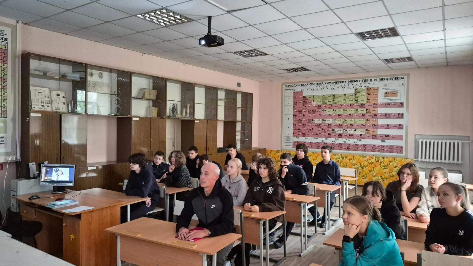 ГЕРОИ НАШЕГО ВРЕМЕНИ: ИСТОРИИ, КОТОРЫЕ НАС ОБЬЕДИНЯЮТ
