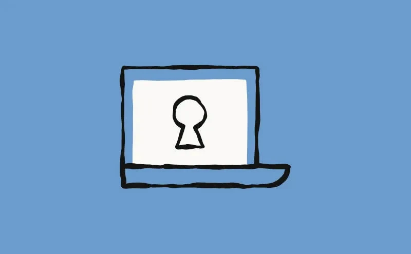 Ребята из Anthropic не мелочатся и выкатили OSS Scanner – бесплатный сервис, который бу...