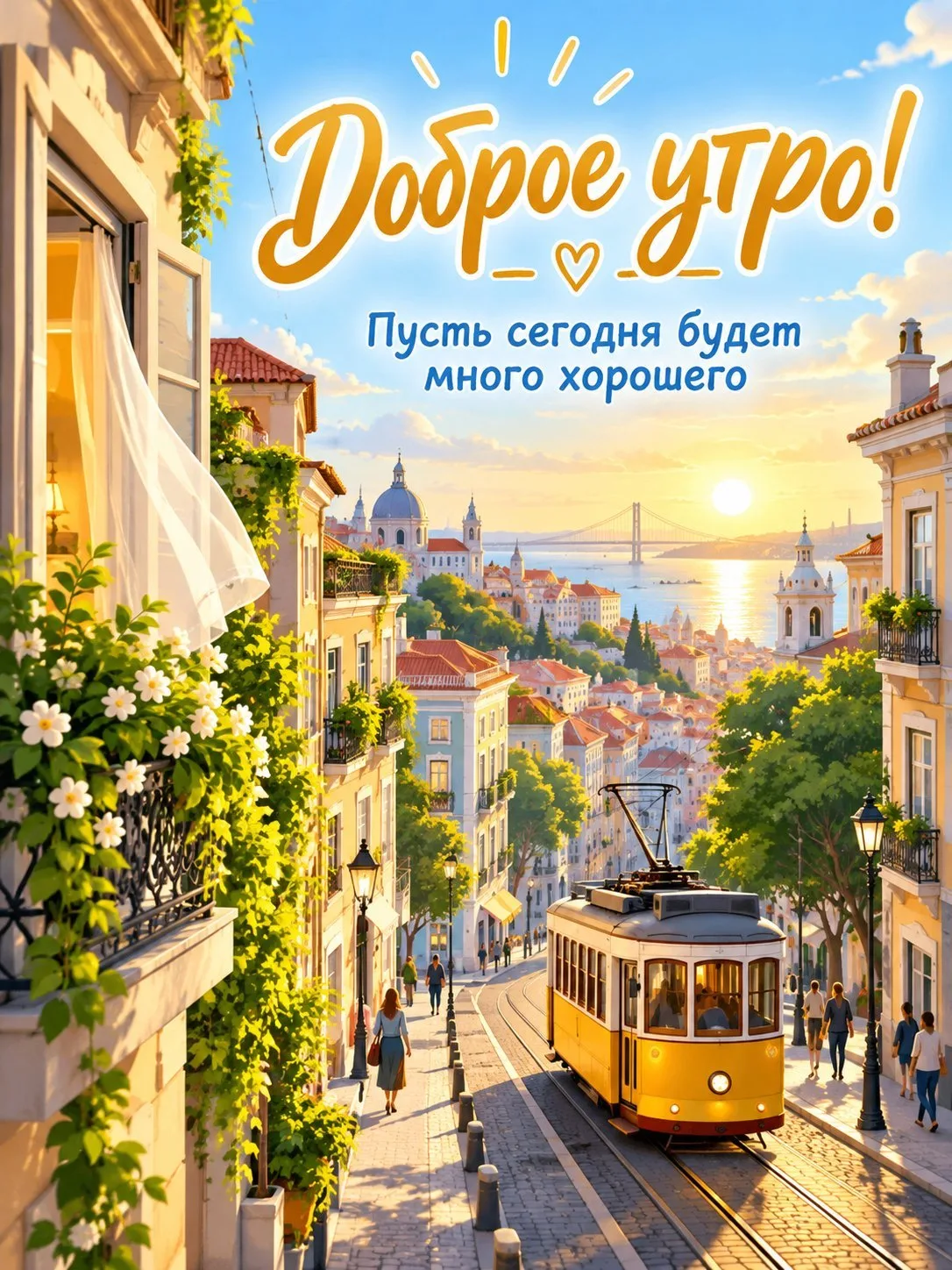 💌 Открытки • MAX • Подписаться