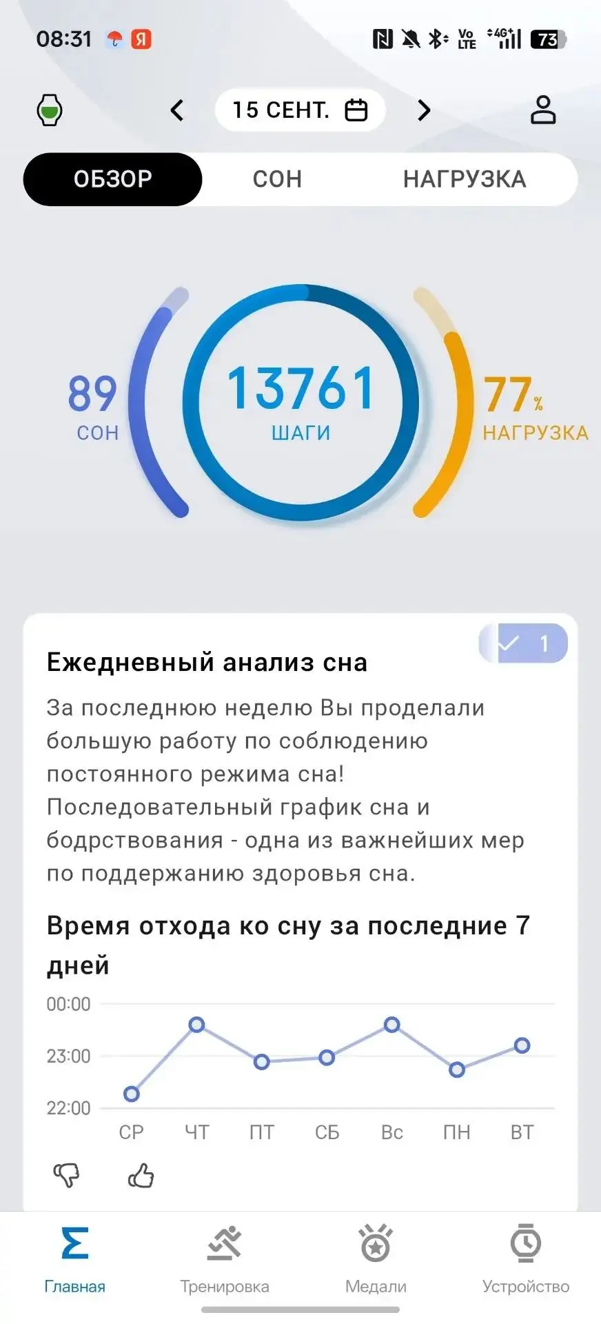 ✅Сотрудники ГКУЗ ЛО "Центра общественного здоровья" в целях вовлечения населения к здор...