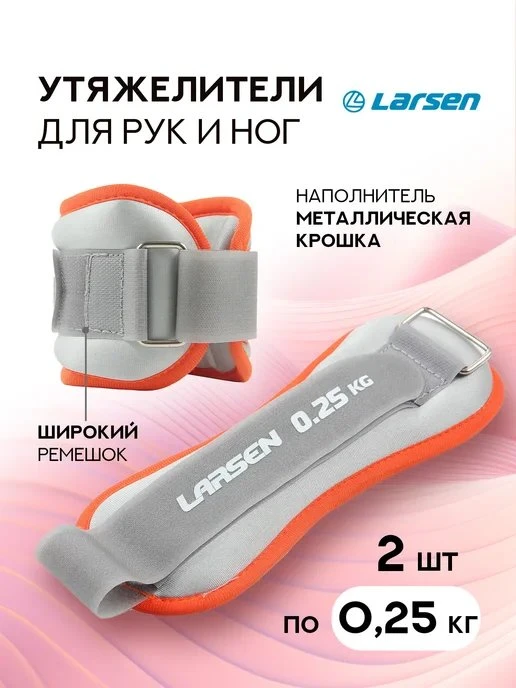 📉 МИНУС 44% ПРЯМО СЕЙЧАС!