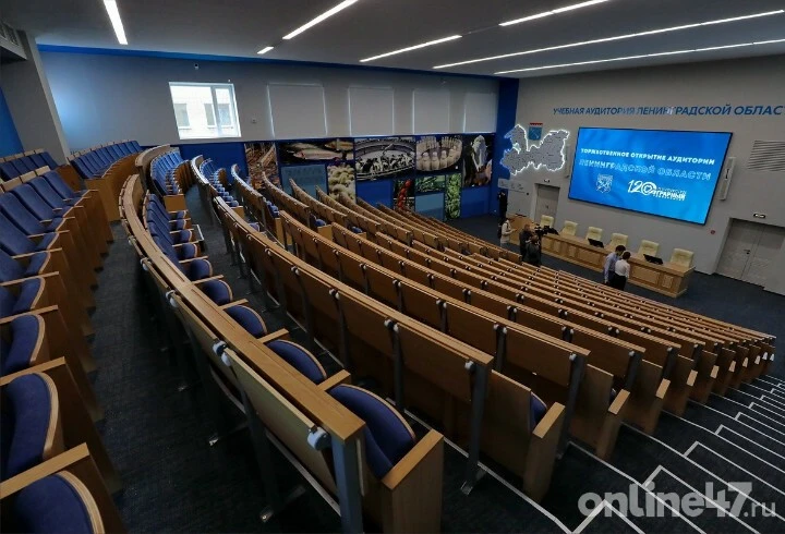 Отчисленным студентам могут запретить поступать в тот же вуз в течение пяти лет