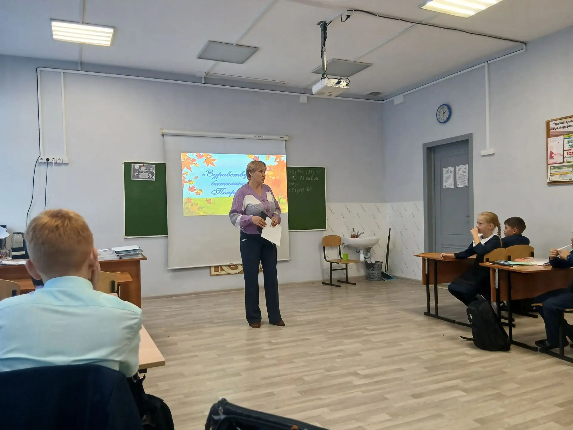 #культурадляшкольников