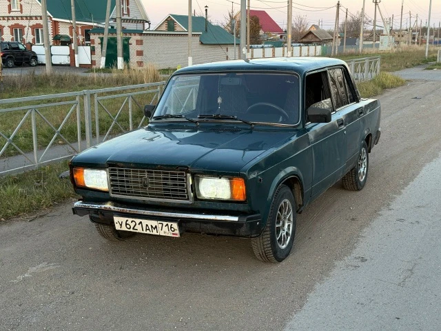В продаже