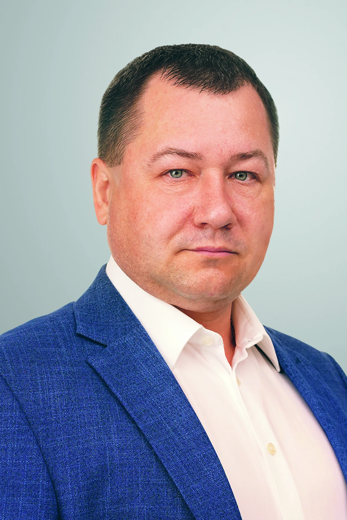 Сегодня личный праздник у депутата 19-го избирательного одномандатного округа Маклакова...