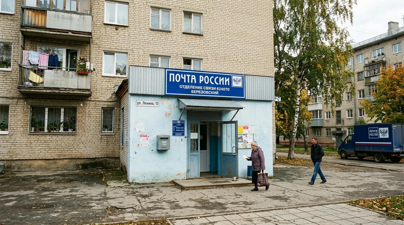 В ноябре часть пенсионеров получит свои выплаты чуть раньше обычного графика.