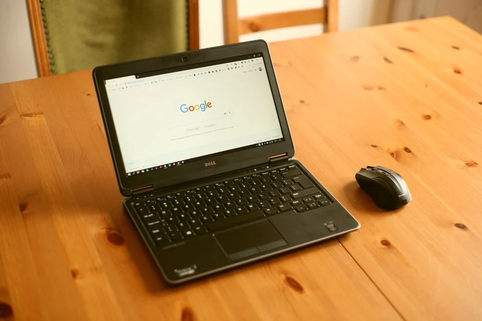 🛡️ ChatGPT теперь видит, что у тебя открыто в Chrome