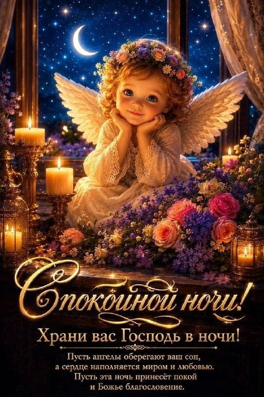 Открытки: подписаться ❤️