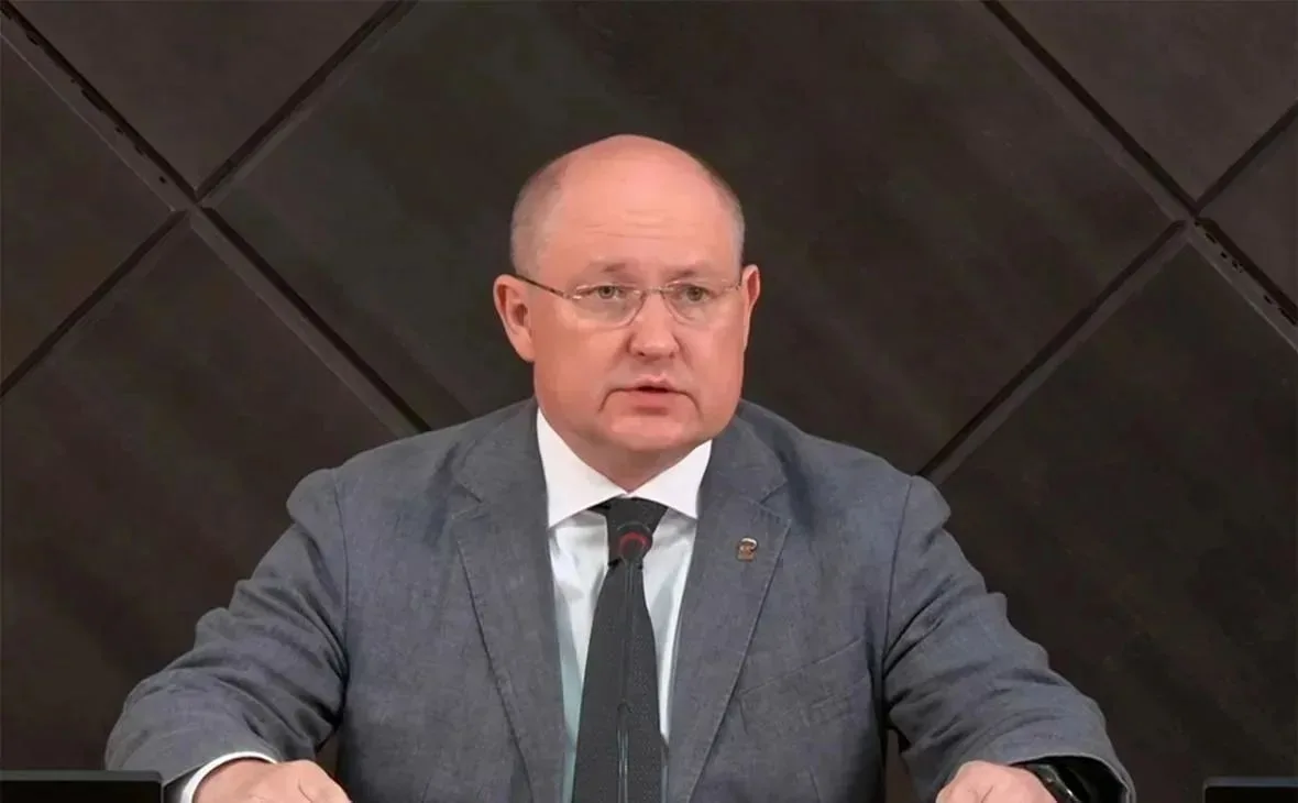 💥 Нейтрализовано 3 вражеских беспилотника.