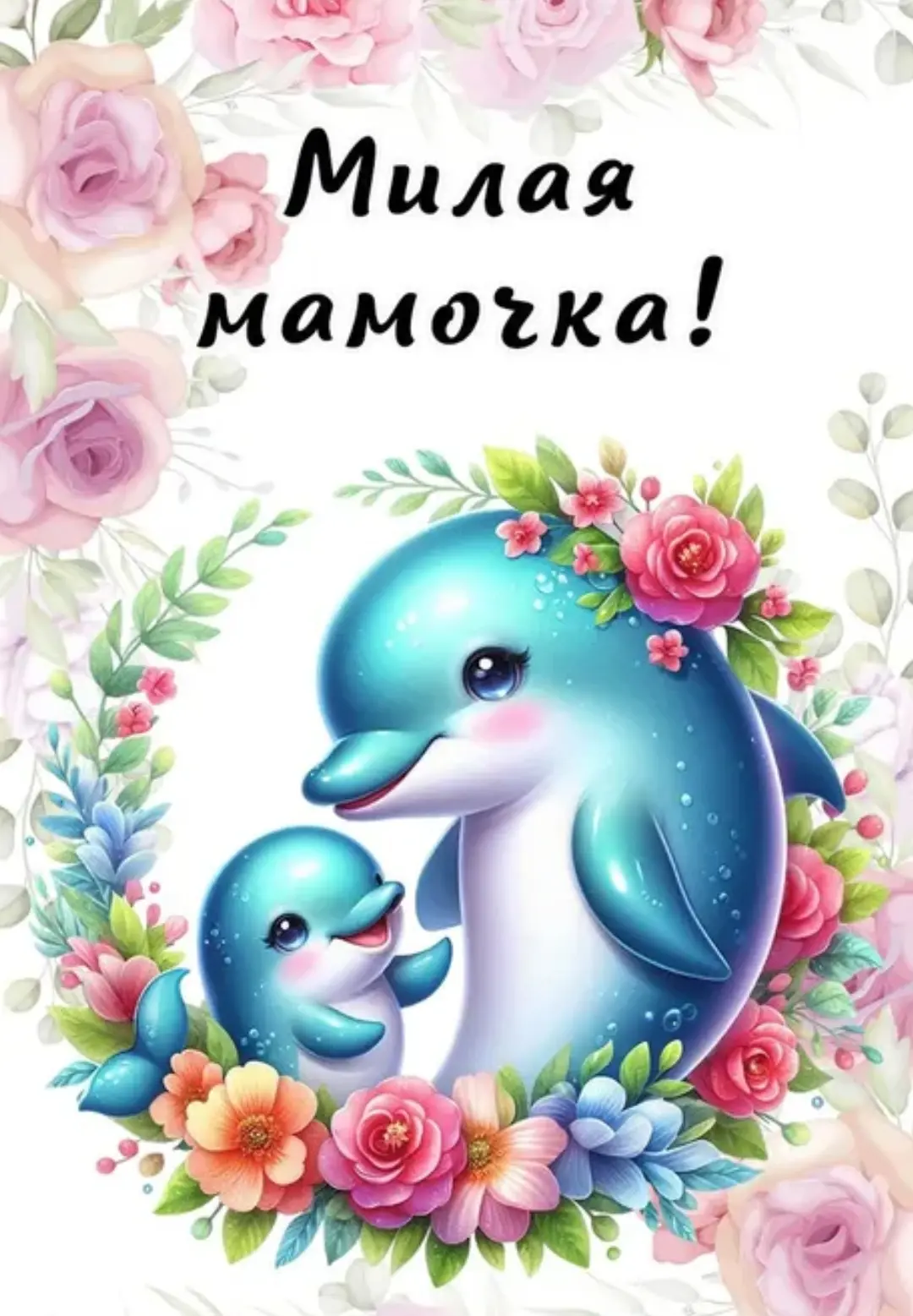 Красивые открытки ❤️ здесь