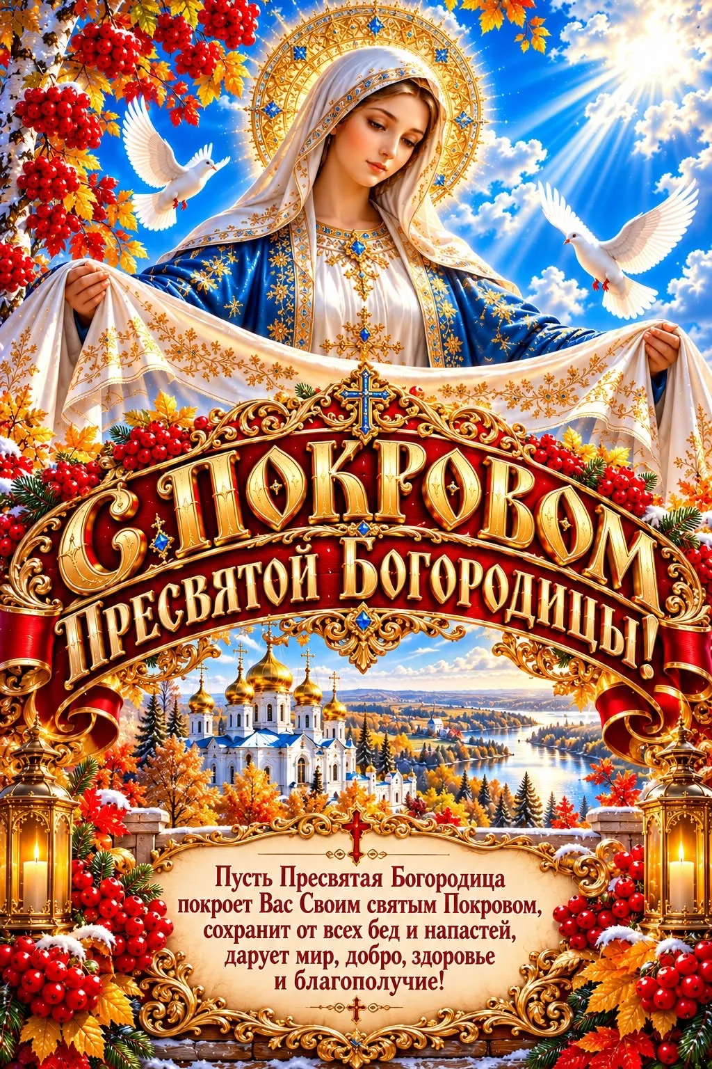 🌷 Открытки: подписаться 👈