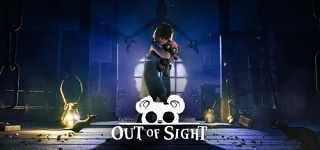 Epic Games Store официально раздаёт Out of Sight и TerraScape в своем магазине!
