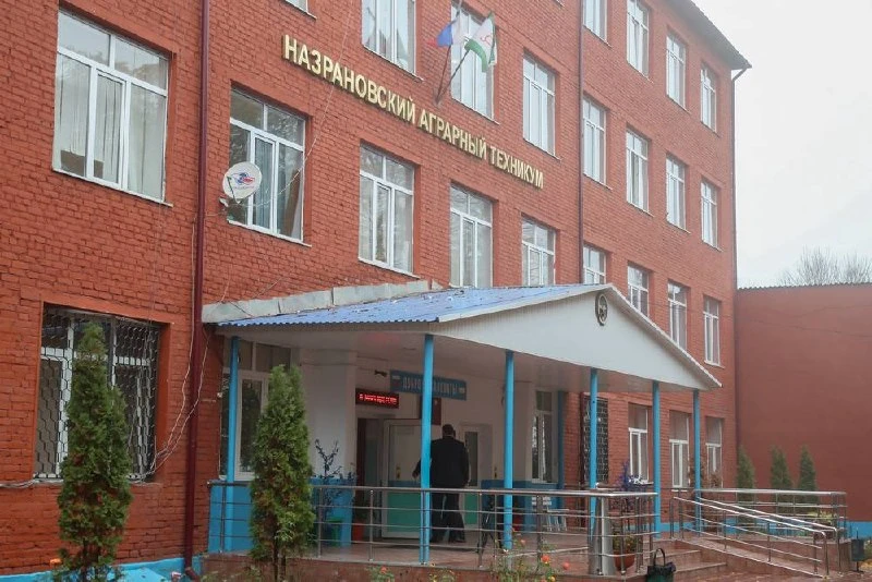 ↪️ 245 лет истории Назрани — в фактах, которые сохранила память города.