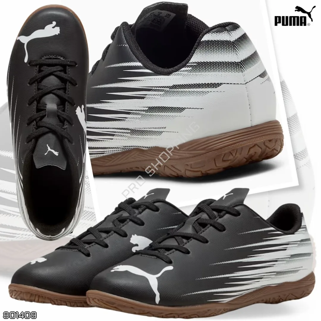 Puma 🇺🇸