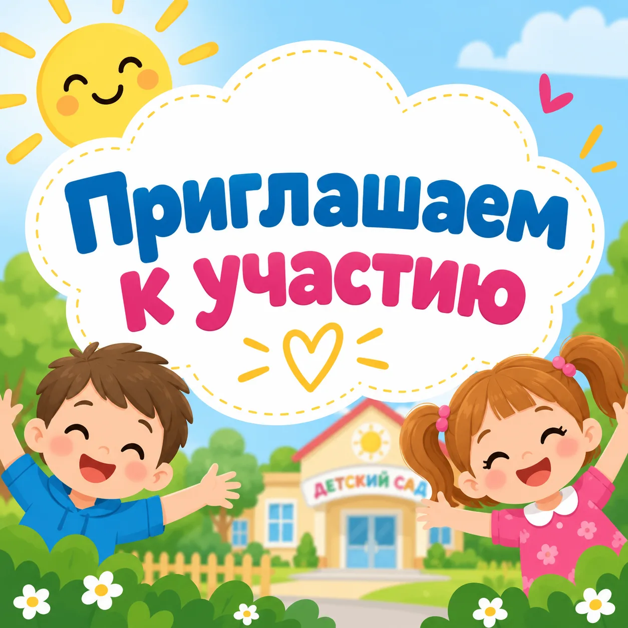 Уважаемые родители и гости нашего канала!                                              ...