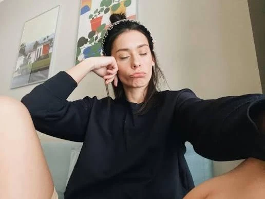 💔 Развод Кэрри Кэт: что дальше?