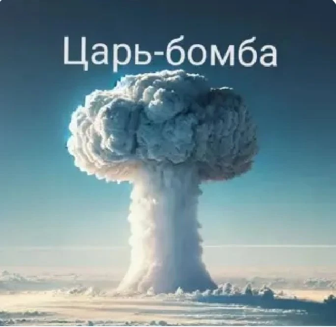 Информационные ресурсы