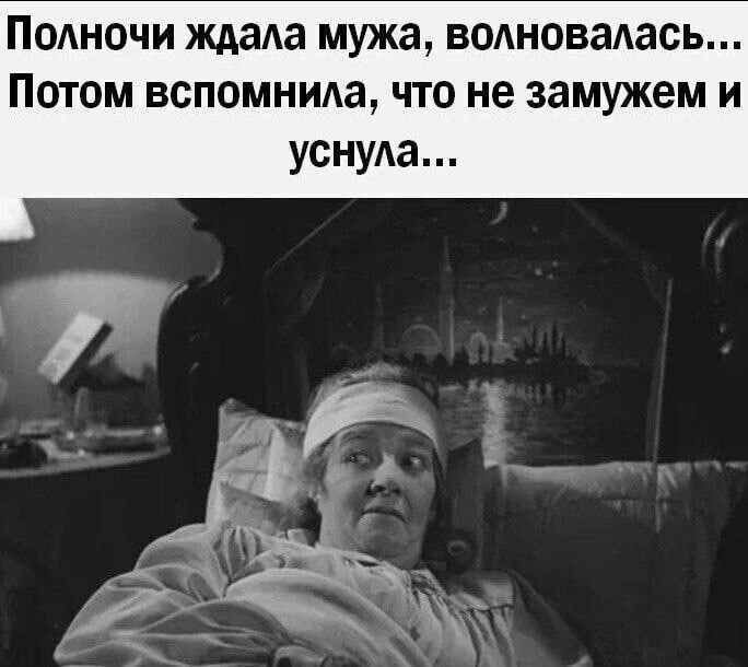 ЕВРЕЙСКИЙ ДВОРИК 😁