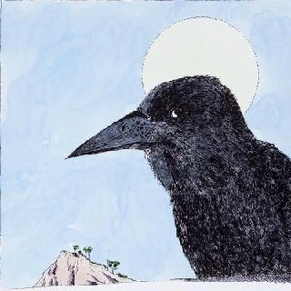 🖼 Выставка «10 печатных историй»