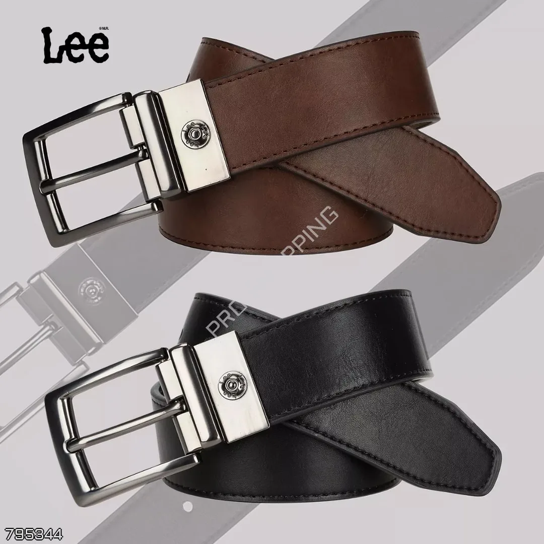 Lee 🇺🇸