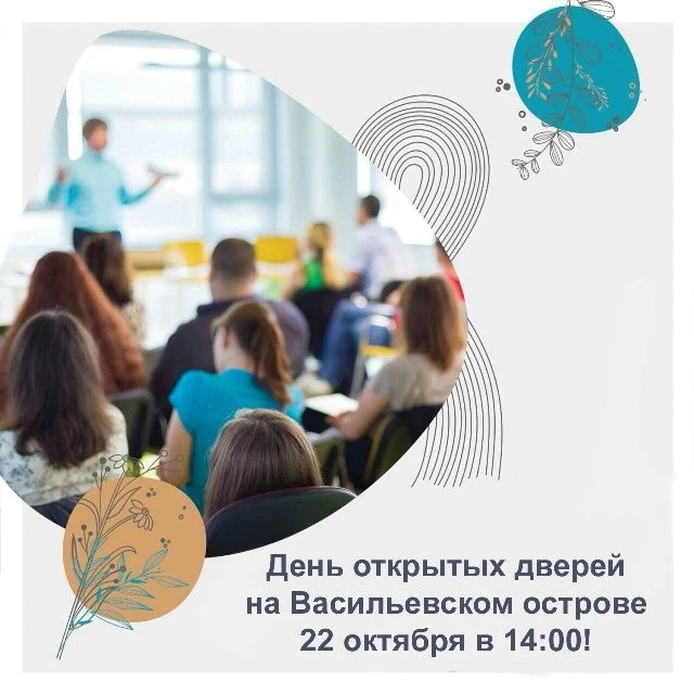 Дорогие будущие мамы и папы