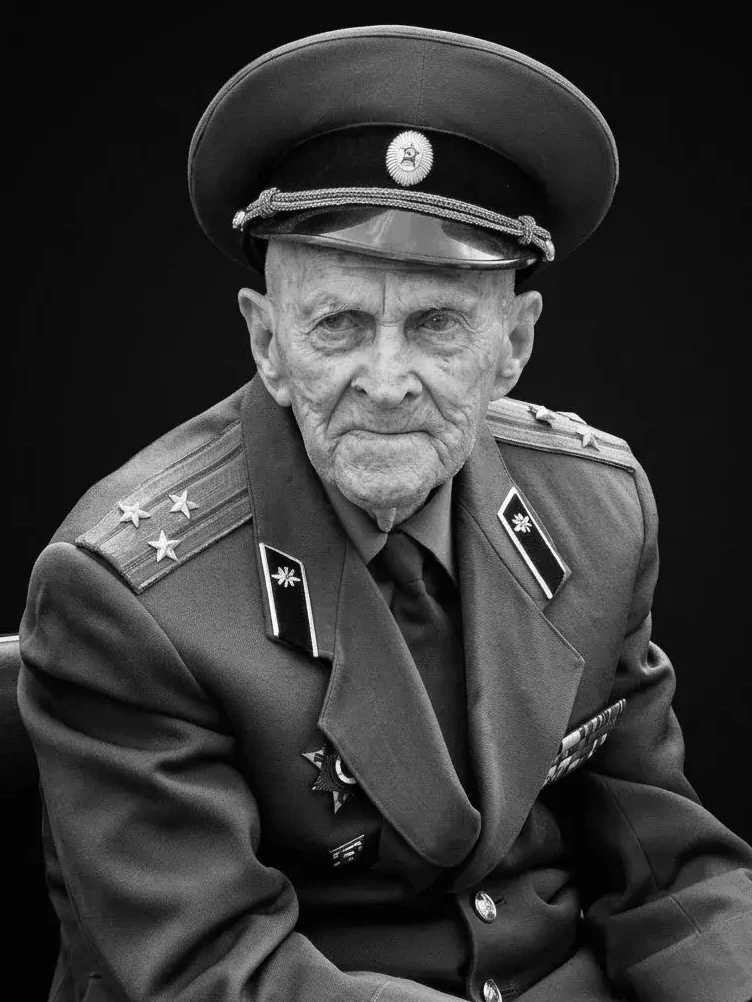 Сегодня пришла скорбная новость — ушёл из жизни Константин Петрович Кржеминский.