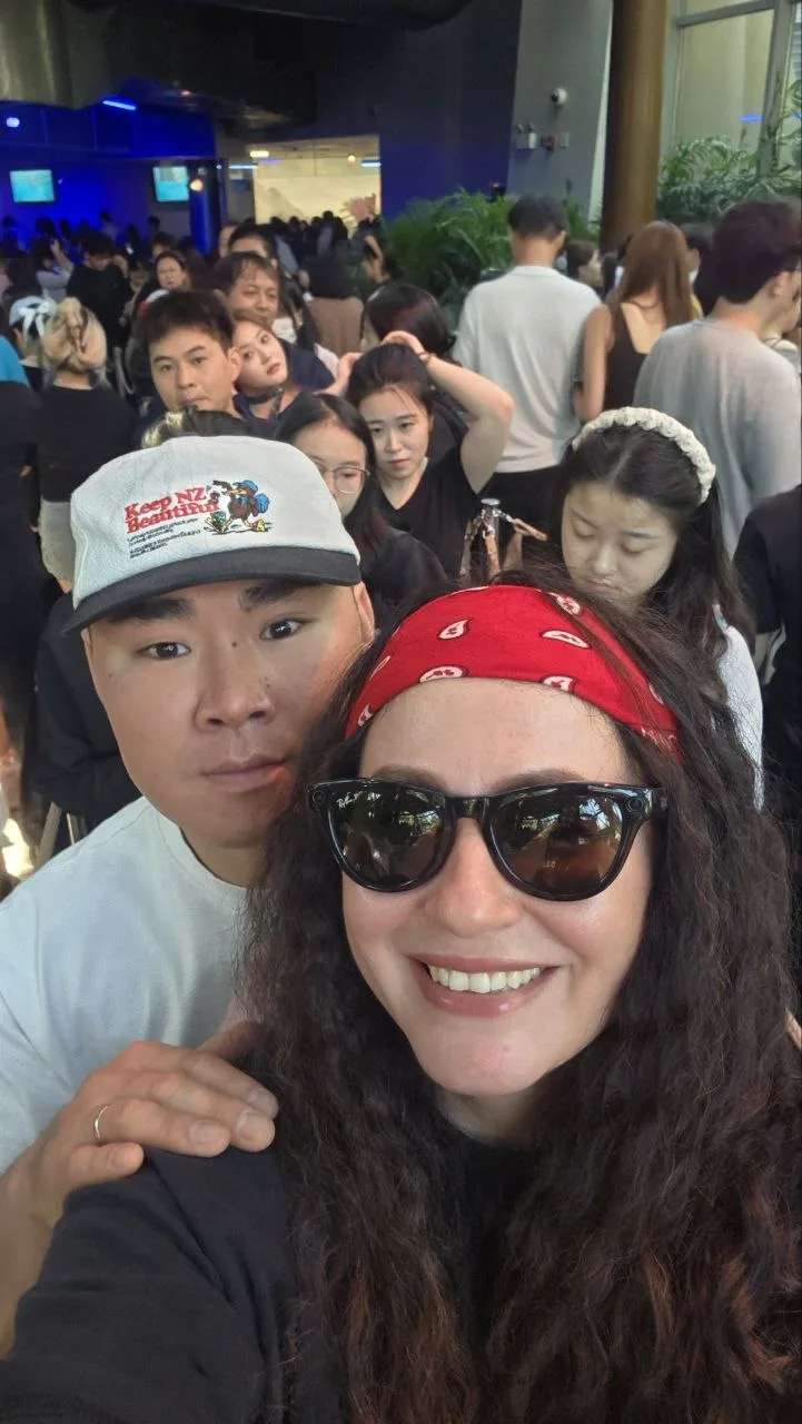 Сохраняйте лайфхаки по Universal Studios Beijing, которые сэкономят время и деньги. Вы ...