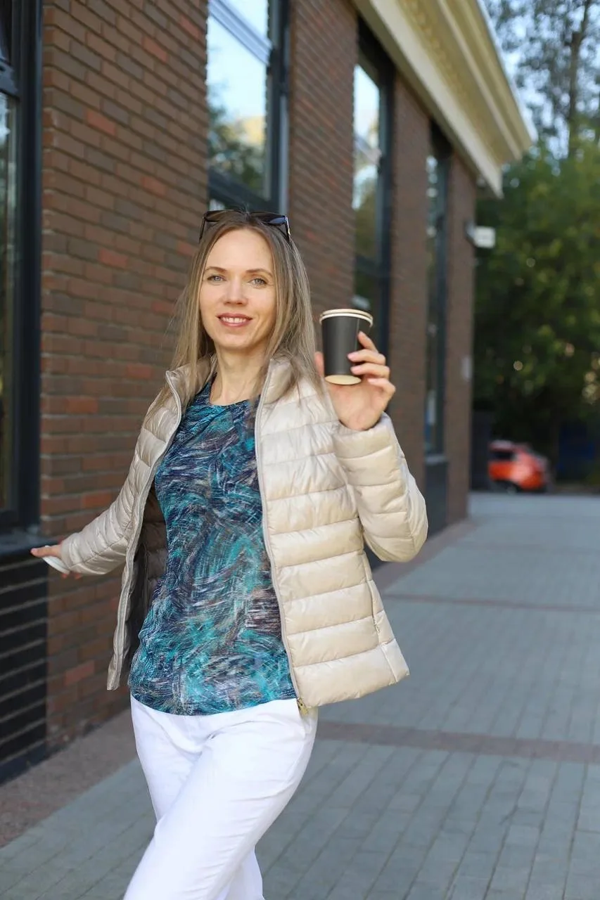 ЖИТЬ В ДОМАХ ПО 30 ЭТАЖЕЙ? А ШКОЛА ГДЕ?