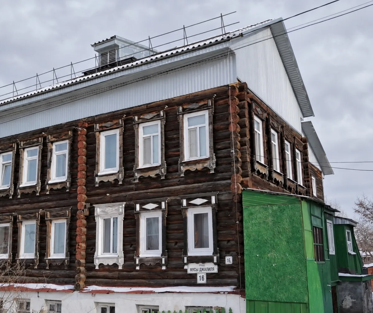 🗣️от Подписчика: Крик души! Четыре месяца Заисток без горячей воды! И отопление не вкл...
