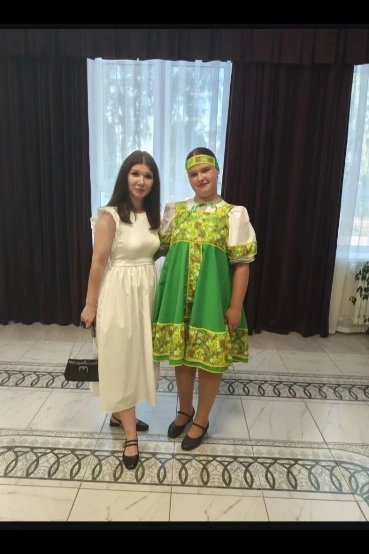 Участвую в фотоконкурсе, в номинации: «Мой наставник»