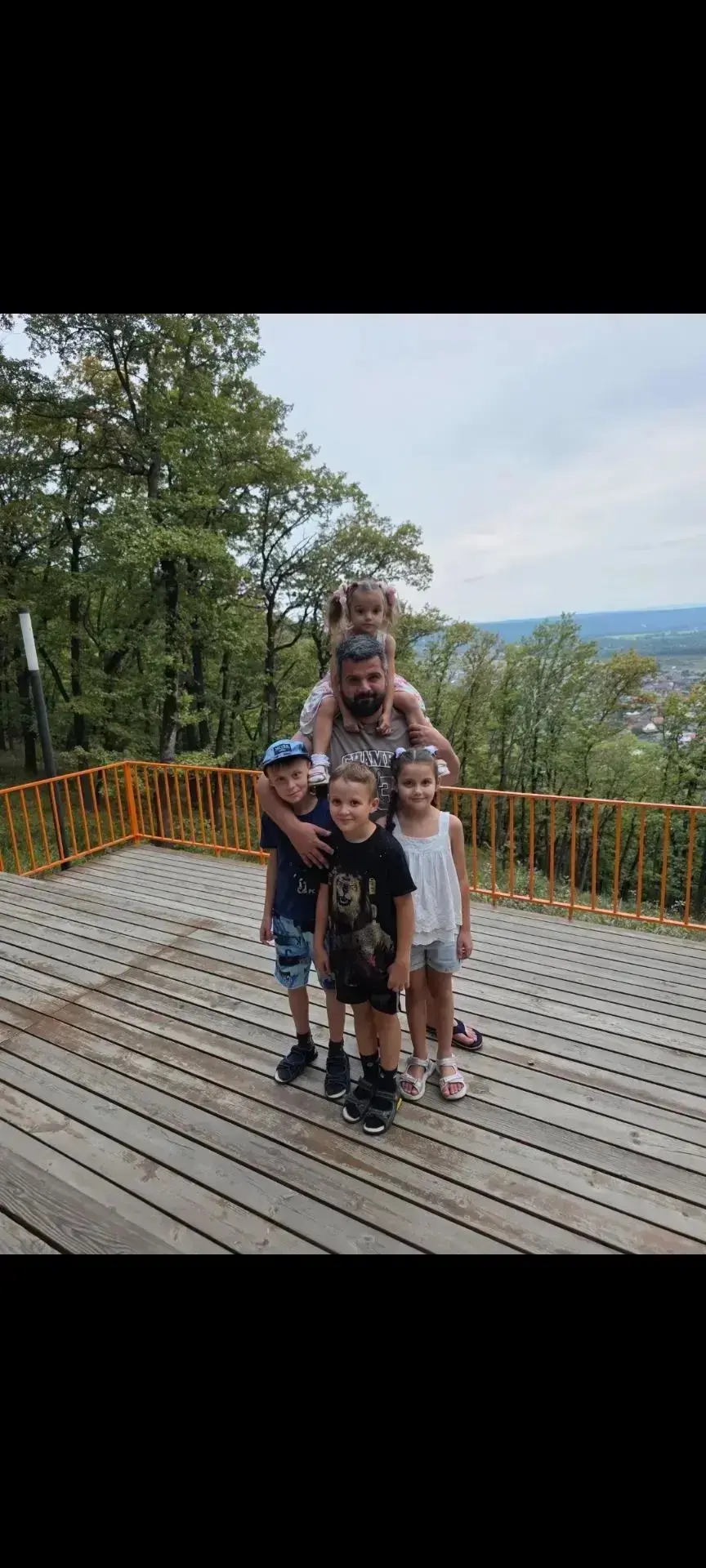 Васенко Варвара, Васенко Александр, ученики 1в класса.