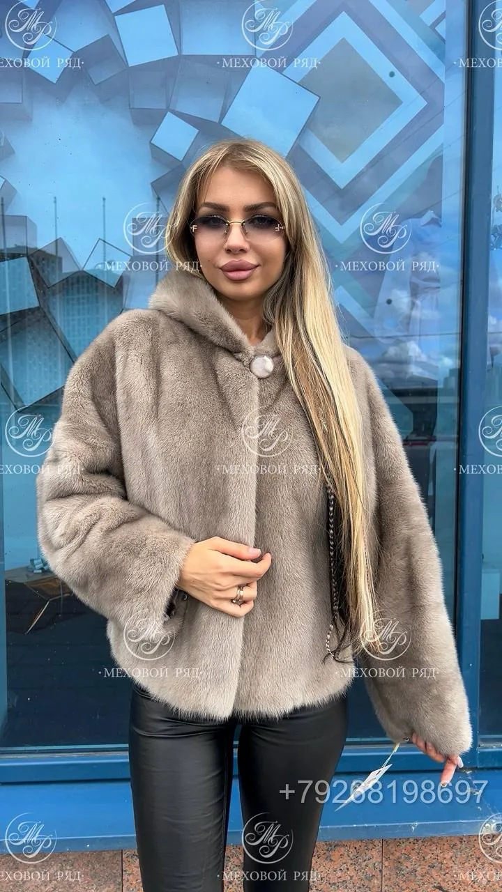 РАСПРОДАЖА 🔥🔥🔥