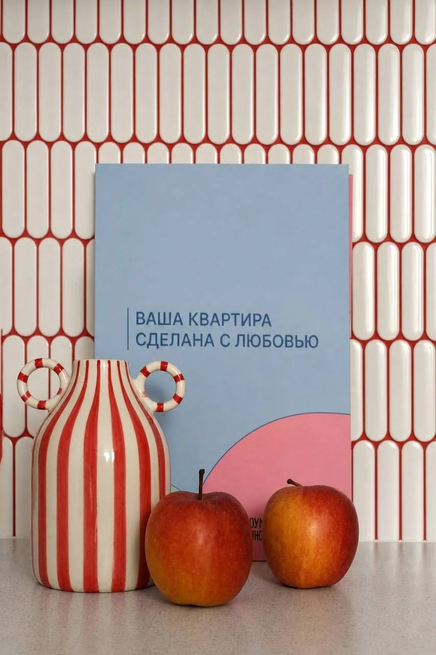 #отзывы от наших заказчиков 🥰