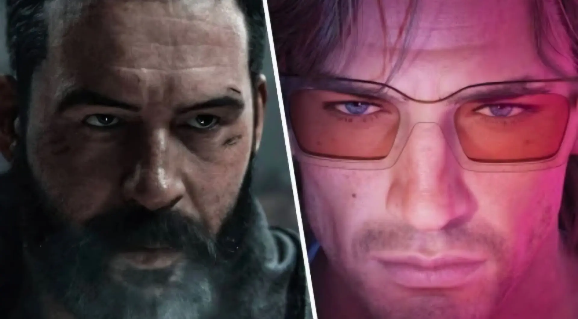Стратегия Activision в условиях конкуренции с Grand Theft Auto 6